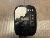 Gear shifter/selector 75G739