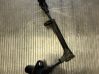 Crankshaft position sensor 0281002