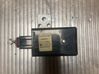 Alarm control unit/module 96628221