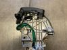 Gear shifter/selector 4810017