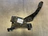 Pedal del acelerador 327272T900