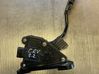 Accelerator throttle pedal JM14B