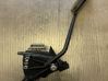 Accelerator throttle pedal 8634699