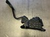 Accelerator throttle pedal 7812048070