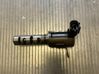 Camshaft vanos timing valve 1533020011