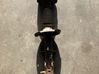 Front shock absorber/damper 30645515A