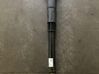 Rear shock absorber/damper 5Q0512011GQ