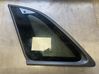 Vidrio lateral trasero 878102P100