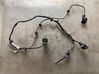 Kabelbaum Leitungssatz Einparkhilfe Parktronic PDC 24017JD00A