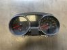 Speedometer (instrument cluster) 24810BR41D