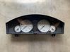 Speedometer (instrument cluster) 04836983AA