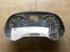 Speedometer (instrument cluster) A2C53427456