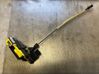 Rear door lock 8650555