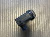 Parking PDC sensor 0263003253