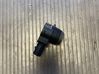 Sensor de aparcamiento PDC 13295038