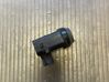 Parking PDC sensor 5HX08AXRAA