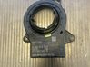 Steering angle sensor 0265019069
