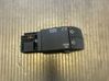 Multifunctional control switch/knob 344422023GB