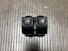 Electric window control switch 254113300R
