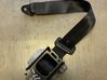 Rear seatbelt 888406499R