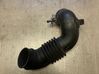 Air intake hose/pipe 1505A188