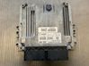 Engine control unit/module 391102FEE6