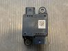 Lambda probe sensor 1277022822