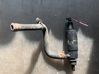 Headlight washer pump 3192996