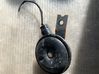 Horn signal 966302W500