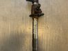 Fuel injector 4S7Q9K546AF