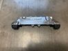 Windshield/windscreen camera 87501AN000
