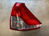Rear/tail lights 5926R1DS1