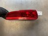 Rear tail light reflector 23617602