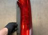 Rear/tail lights W0706