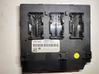 Comfort/convenience module 1K0937084H