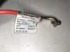 Cable positivo (batería) 5Q0971228L
