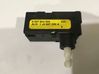 Motor de ajuste de nivel del faro delantero 1J0941295A