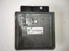 Sterownik / Moduł ECU 03L906023LL