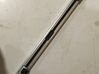 Tie down hook / loop 3T9863556A