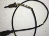 Exhaust gas temperature sensor 03L906088BK