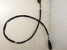 Exhaust gas temperature sensor 03L906088BD