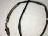Exhaust gas temperature sensor 03L906088EC