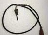 Exhaust gas temperature sensor 03L906088BH