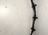 Fuel return line/hose 928301101