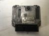 Sterownik / Moduł ECU 03G906021SS