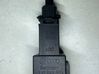 Brake pedal sensor switch 