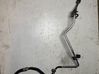 Air conditioning (A/C) pipe/hose 8Z1260713A