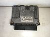 Engine control unit/module 03L906018RR