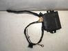 Parking PDC control unit/module 5J0919475B