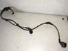 Front ABS sensor wiring 1K0927903AD